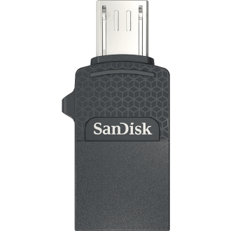 Sandisk Dual Drive (SDDD1-128G-G35) Flash Bellek kullananlar yorumlar